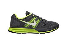 Nike Air Pegasus 29 Womens Running Shoe 524981_017_A