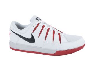  Nike Zoom Vapor 9 Club Männer Tennisschuh