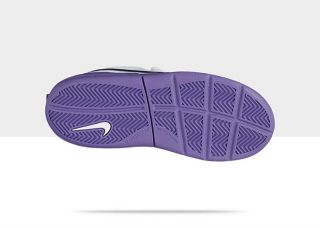 Nike Pico 4 Girls Shoe 454477_114_B