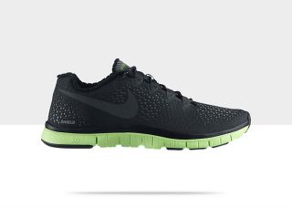 Nike Free Trainer 30 Shield  Chaussure dentranement pour Homme 537773 