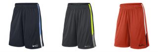  New Nike Releases for Men Shoes, Clothing and Gear.