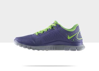 Nike Free 40 Womens Running Shoe 511527_530_C