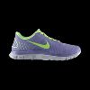 Nike Free 40 Womens Running Shoe 511527_530100&hei100