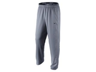  Pantalón de entrenamiento Nike Stretch   Hombre