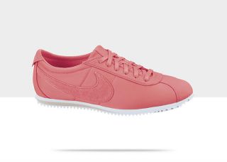 Nike Lady Cortez Nylon Womens Shoe 487647_603_A