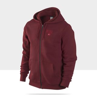 Nike Thurman Icon Full Zip Mnner Hoodie 480682_677_A