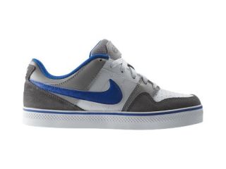  Nike 6.0 Mogan 2 SE Jr. Little Boys Shoe