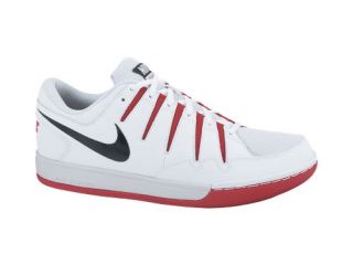 Nike Zoom Vapor 9 Club Mens Tennis Shoe 487998_001 