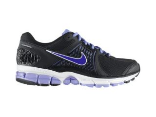  Nike Zoom Vomero 6 Frauen Laufschuh