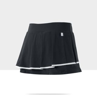  Nike Statement Woven Falda de tenis   Mujer