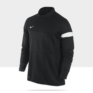 Nike Store Nederland. Nike Dri FIT Midlayer Mens Football Shirt