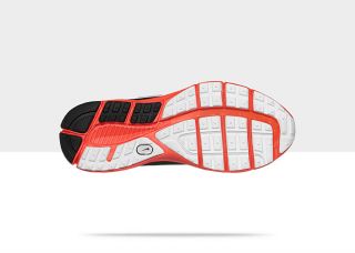  Nike Lunar Safari Fuse (3.5y 6y) Boys Running Shoe
