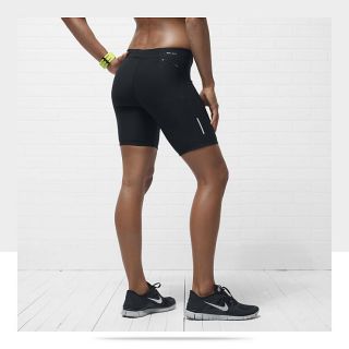 Nike Tech Womens Running Shorts 481322_010_B
