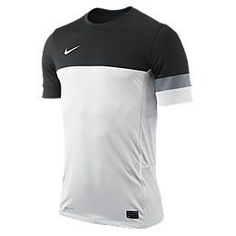 nike elite 1 short sleeve camiseta de futbol de entrenamie 56 00