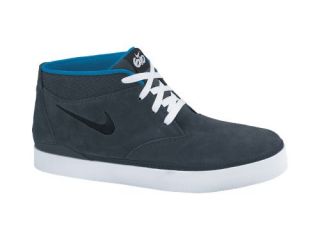 Nike 6.0 Brazen Männerschuh 407715_013 