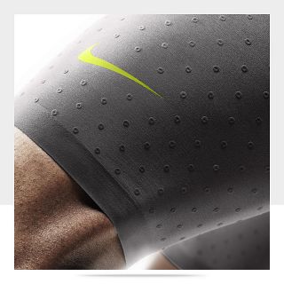  Short contenitivi Nike Pro Combat Hypercool Speed 