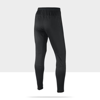 Nike Tech Mens Knit Soccer Pants 477981_010_B