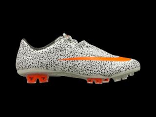 Nike Store Deutschland Nike Mercurial Vapor VI FG Männer 