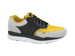  Nike Air Safari Leather Männer Schuh