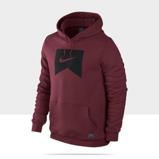 Nike Thurman Icon Pullover Mnner Hoodie 515506_678_A