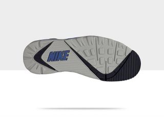 Nike Air Trainer SC High Mens Shoe 302346_015_B