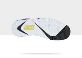 Nike Air Trainer SC High Mens Shoe 302346_110_B