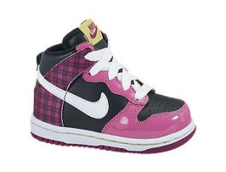 nike dunk scarpa alta bimbe piccole 45 00 0