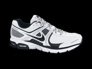  Nike Air Max Moto+ 8 (Extra Wide) Mens Running Shoe