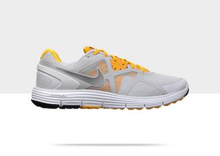  Nike LunarGlide 3 Männer Laufschuh