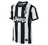 2012 13 Juventus FC Replica Camiseta de ftbol   Chicos 8 a 15 aos 