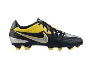  Nike T90 Strike IV Firm Ground Mens Football 