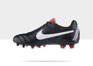  Nike Tiempo Legend IV Firm Ground Mens Football Boot