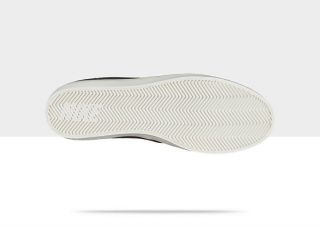 Nike Starlet Saddle Canvas Womens Shoe 511283_222_B