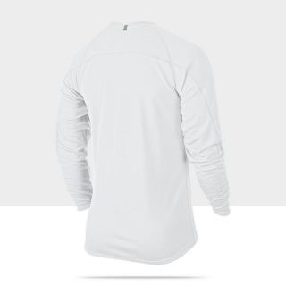  LIVESTRONG Graphic Miler Camiseta de running 