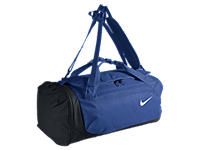 Nike Large Soccer Utility Duffel Bag BA3211_479_A