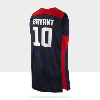  Nike Replica USA (Bryant) Männer 
