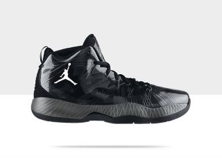 Nike Store Nederland. Air Jordan 2012 Lite Mens Basketball Shoe