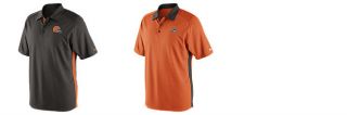  Cleveland Browns NFL Football Jerseys, Apparel and Gear