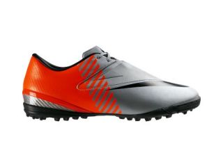Botas de fútbol para campos de hierba Nike Mercurial Glide para 