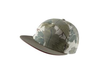 Nike 60 Admiral Hat 465622_301