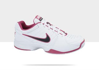  Nike Air Court Mo V Zapatillas de tenis   Mujer
