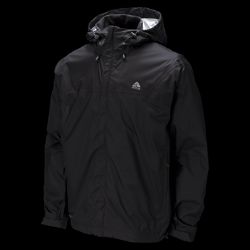  Nike Storm FIT Trail 3 in 1 Mens Jacket