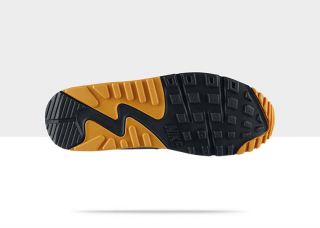 Nike Air Max 90 Essential Mens Shoe 537384_071_B