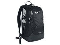 nike team training air backpack extra large $ 65 00 4 75