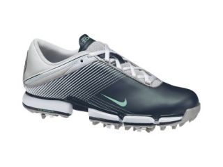 Nike Zoom Vapor II Womens Golf Shoe 379202_033 