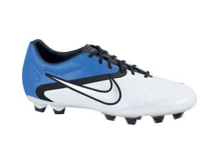  Chaussure de football Nike CTR360 Trequartista II 