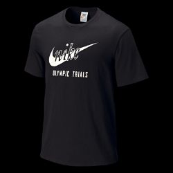 Nike 72 Olympics Mens PRE T shirt  
