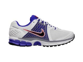  Zapatillas de running Nike Zoom Vomero 6   Hombre