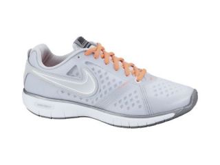 Chaussure dentraînement Nike Free XT Everyday Fit+ II pour Femme