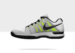 Nike Zoom Vapor 9 Tour Mens Tennis Shoe 488000_100_D